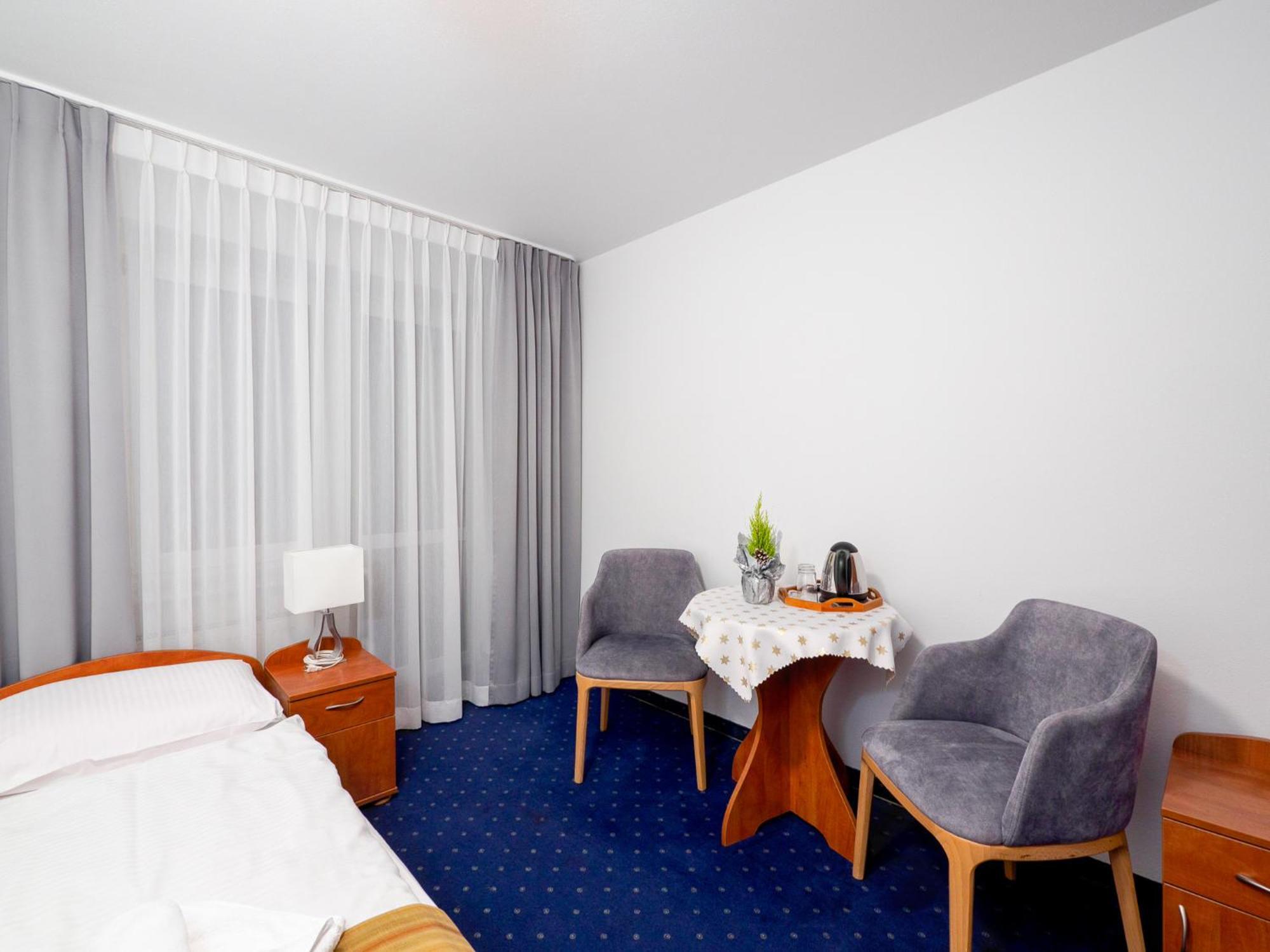 Bed and Breakfast Giewont Murzasichle Exterior foto
